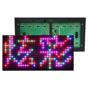 Hot Sale Hihg Quality Indoor Colorful X10 Single LED Display