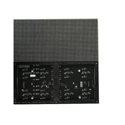 Kinglight LED Chip P5 Indoor LED Display Module SMD3528