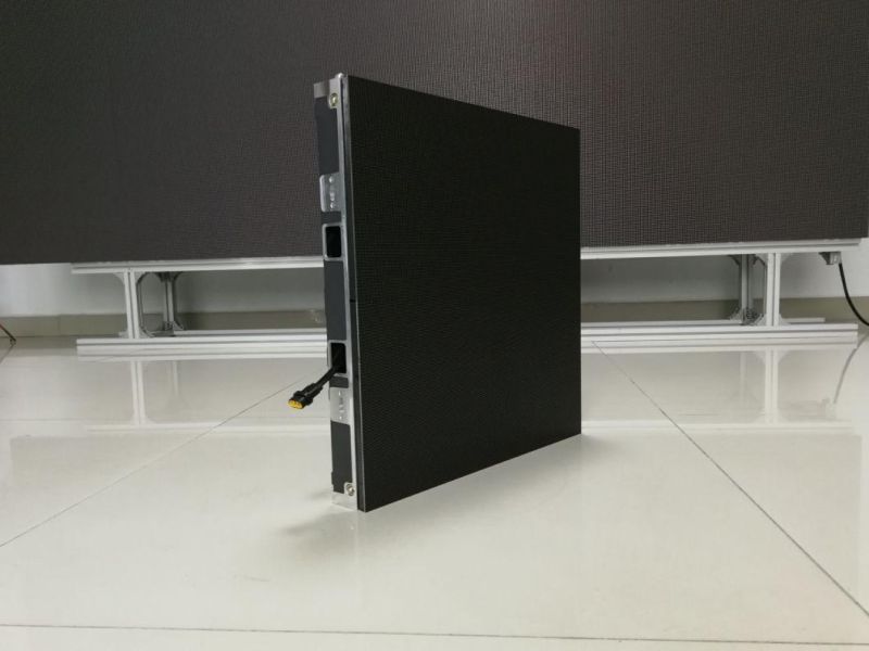 High Definition P1.6/P1.8/P2.5mm Indoor LED Display Screen Board