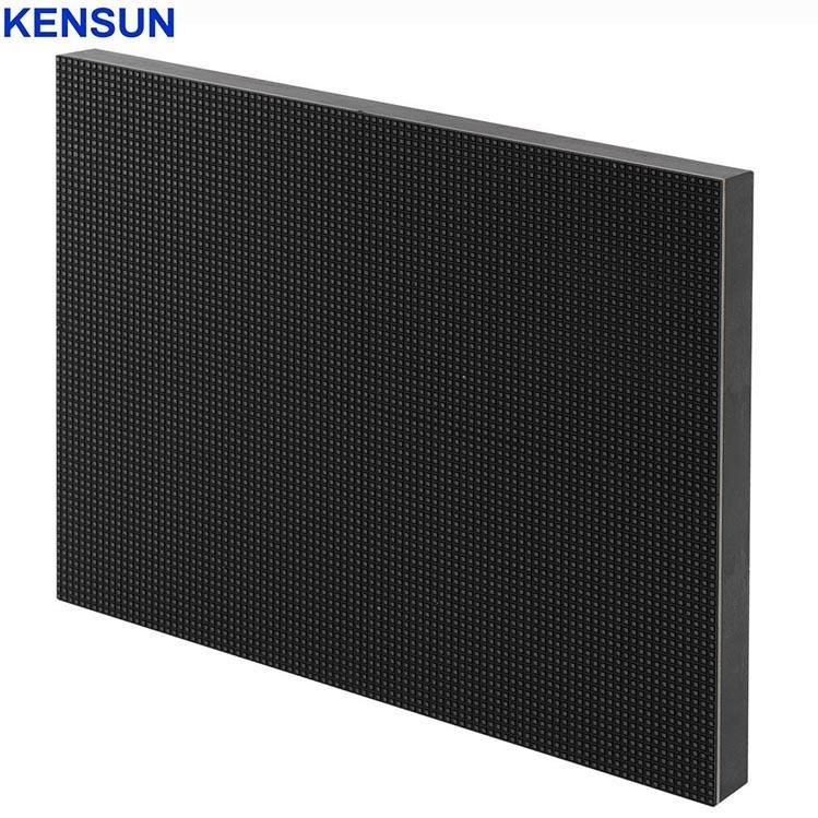 LED Screen Indoor P2.5 240X180 LED Module Panel