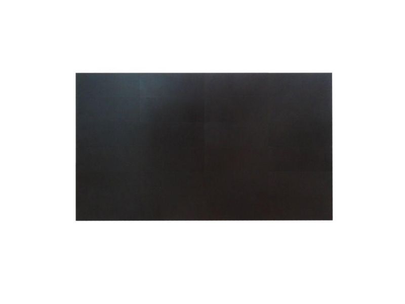 600*337.5mm P1.25 Small Pitch Gob LED Video Wall Display