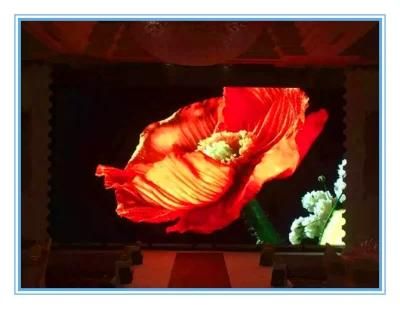 P8 Outdoor LED Display/LED Signs LED Board