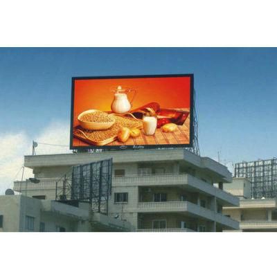 Fws-Indoor P2.604 Windows Fws Cardboard, Wooden Carton, Flight Case Flexible Panels LED Display