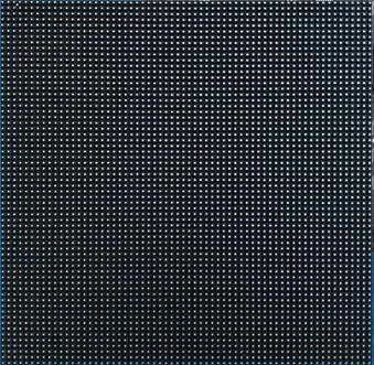 Super Price Rental Type LED Screen P2.6/P2.97/P3.91/P4.81 500*500/ 500*1000 Indoor LED Display Screen