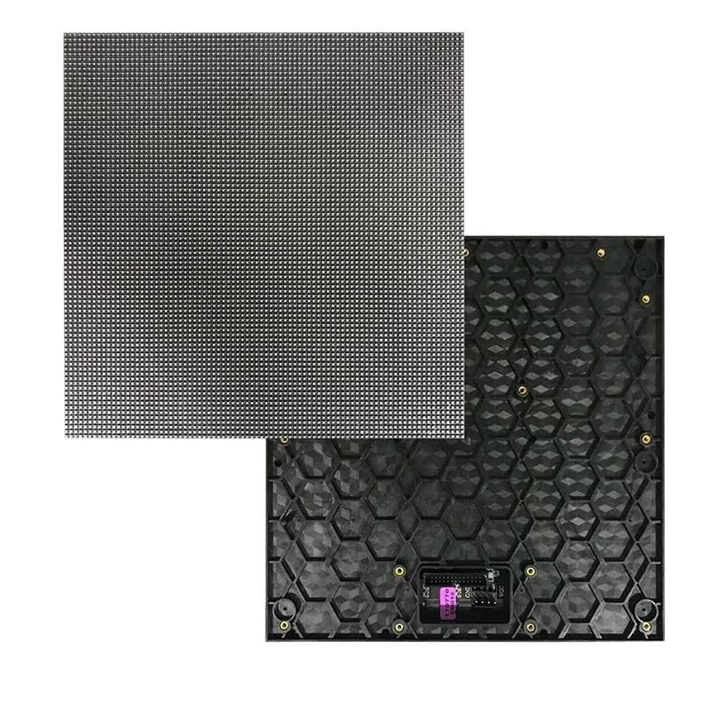 LED Module P2.98 SMD Full Color Outdoor 2.5X1.5m LED Screen Video Wall