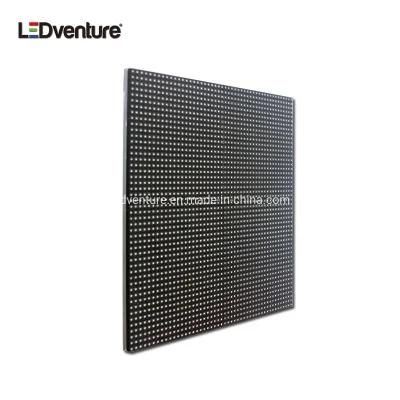 High Brightness P3.9 Indoor Advertising Dance Floor LED Panel