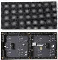 15-20 Days ETL Approved Fws Die-Casting Aluminum Cabinet+ Flight Case Waterproof LED Screen