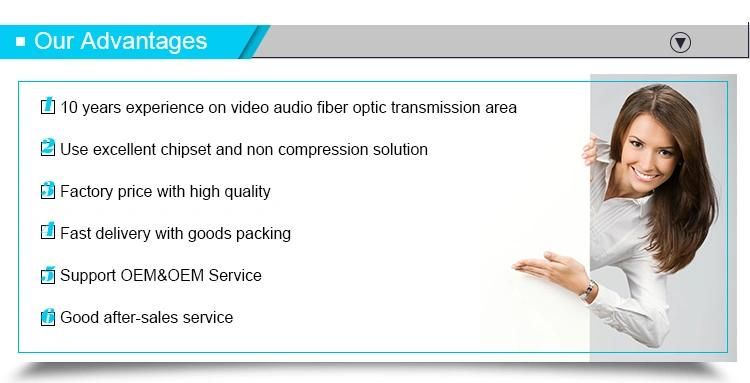 8X8 HDMI Matrix 3840*2160@30Hz EDID Management Control Matrix Via IR