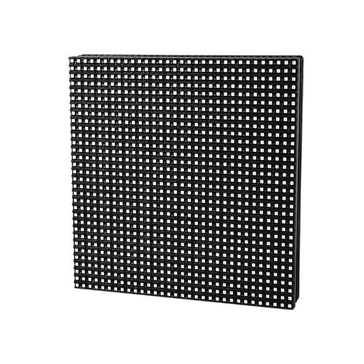 High Brightness P5 Outdoor LED Display Panel for Billboard