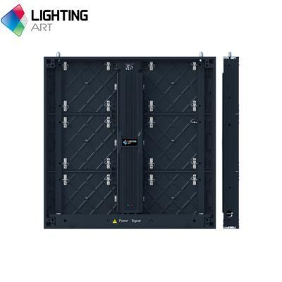 Outdoor LED Display Screen Video Wall Panel 960mmx960mm Price Outdoor LED Display High Resolution