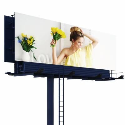 Lofit P6 Outdoor LED Screen Display P3 P3.91 P4 P4.81 P5 P6 P8 P10 Outdoor Waterproof LED Display Screen Module