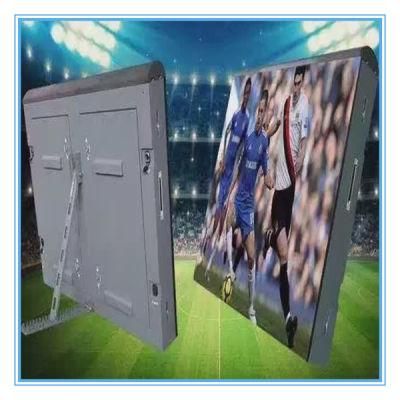 P10 Waterproof Stadium LED Display Screen