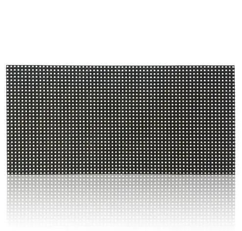 P5/P6/P4/P8/P10 LED Full Color Display Outdoor LED Panel Digital Screen