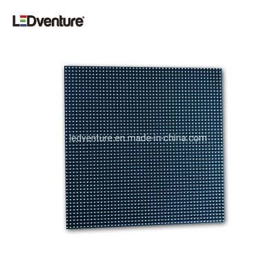 P6.67 Full Color Outdoor LED Display Module