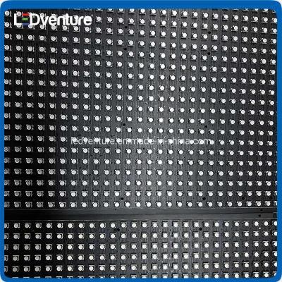 P6 Indoor Full Color LED Digital Display Screen