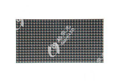 Ultra High Brightness 7000 Outdoor P10 2r1g DIP LED Module