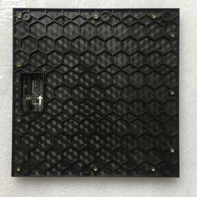 SMD1515 Indoor 250mmx250mm LED Module P2.6 RGB Full Color Panel