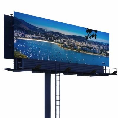 Lofit P3 P4 P5 P6 Indoor Wall Full Color Fixed Installation LED Display HD Screen Fix Install LED Video Screen for Advertising Steady