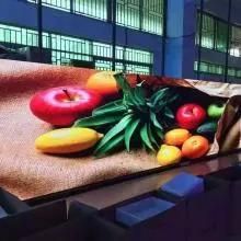 P6 Outdoor LED Display/LED Signs LED Board