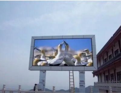 1r, 1g, 1b Fws Shenzhen China LED Display Waterproof with ETL