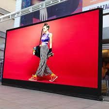 P6.25mm High Resolution Rental Full Colour LED Display Screen