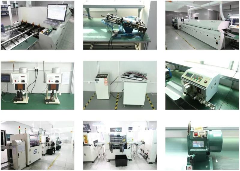 Outdoor P8 LED Advertising Board Display with Digital Screen Price
