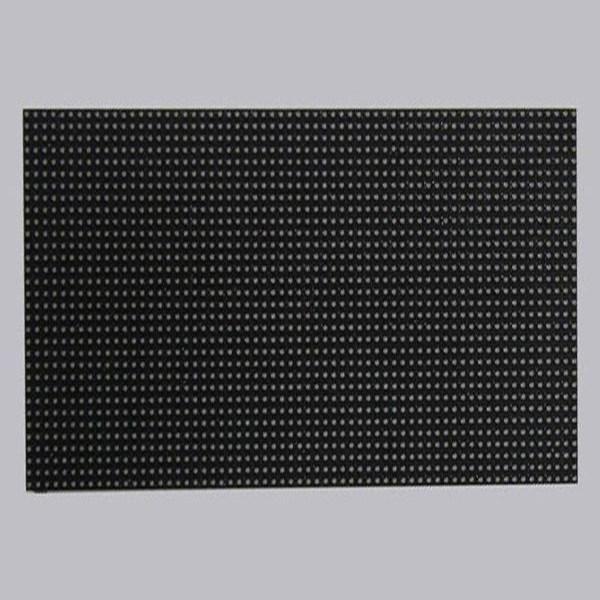 High Quality Video Wall Indoor RGB LED Display Screen