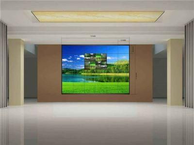 15-20 Days Market Fws Cardboard, Wooden Carton, Flight Case P2.5 LED Display