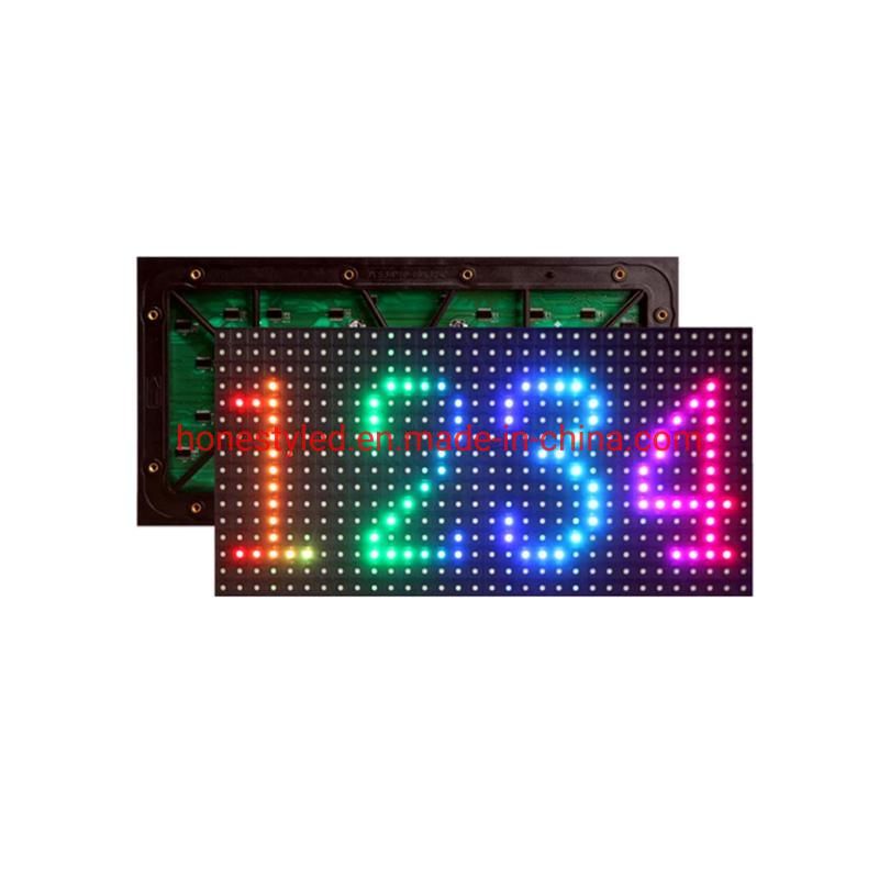 Lowest Price Die-Casting Aluminum 768X768mm LED Cabinet Outdoor P8 Rental LED Display Screen Outdoor LED Video Wall