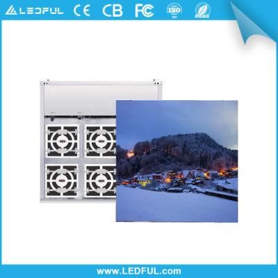 P10 Outdoor LED Display Screen Module P10