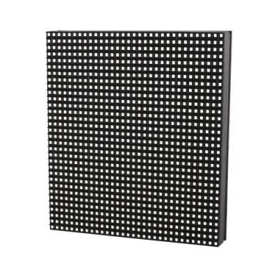 Epistar Nationstar Knlight P6 P8 Indoor Outdoor LED Display Panel