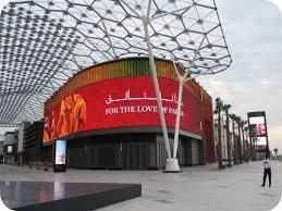 Outdoor Full Colour P5 Fixed Installation LED Display for Advertising Screen Panel