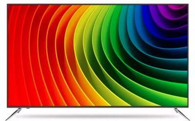 42_Inch_LCD_Panel Television 43 Inch LED Smart TV 40 Inch Smart TV with Explosion-Proof Tempered Glass LED_Tvs