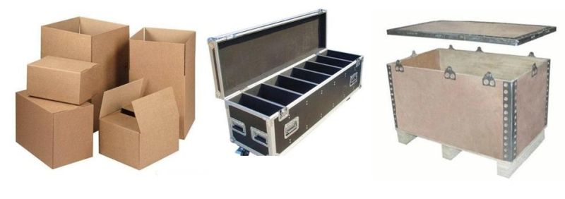 HDMI/DVI Input Novastar Mctrl600 HD LED Display Controller