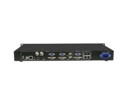 Novastar LED Display Video Processor Vx4s for LED Display with SDI Nova Vx4s Video Processor