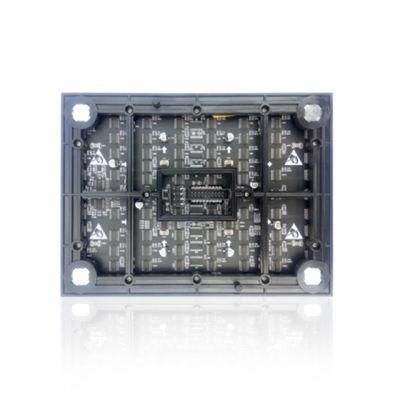 200X150mm 1/32scan P1.56 Pixel Pitch Indoor LED Module