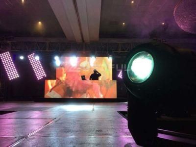 Good Quality Rental LED Screen with Ce/FCC/ISO9001/RoHS (TI2.8)