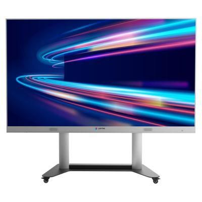 Good Design Competitive Price TV 135 163 216 Inch True LED TV Display Screen