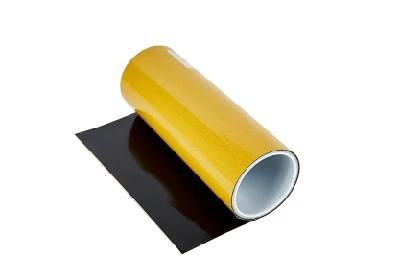 Heavy Duty Tape (Poron Foam)