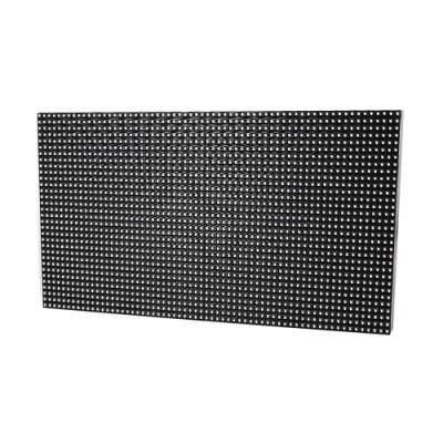 P6 576X576mm Cabinet LED Digital Display (Ce/FCC/RoHS/EMC)