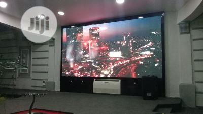 Image &amp; Text Video Fws P10 Screens Outdoor LED Display