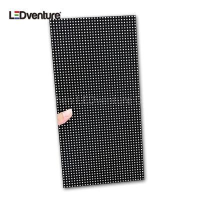 P5 Outdoor Display Screen RGB 320X160mm LED Module