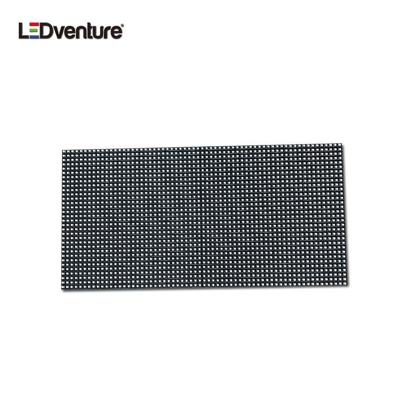 Indoor P5 RGB 320X160mm LED Module