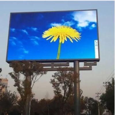 Text Display Fws Shenzhen China Hight Quality LED Screen Waterproof with ETL