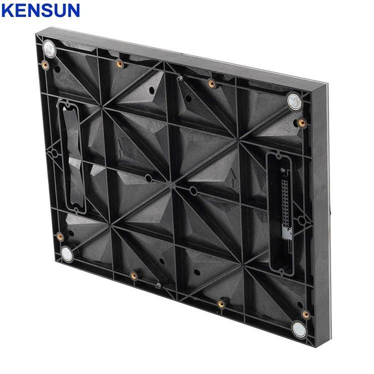 LED Screen Indoor P2.5 240X180 LED Module Panel