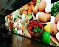 Indoor P16 Full Color LED Display Panel