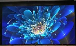 P5 LED Indoor Video Wall HD Full Color LED Screen Display