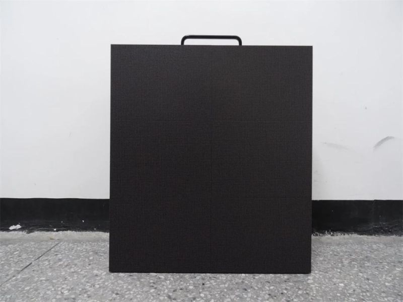 240X240mm LED Module Factory Price Indoor HD P1.875 LED Display