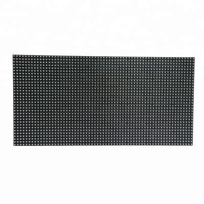 LED Module 488X244 Full Color P7.62 Indoor LED Module