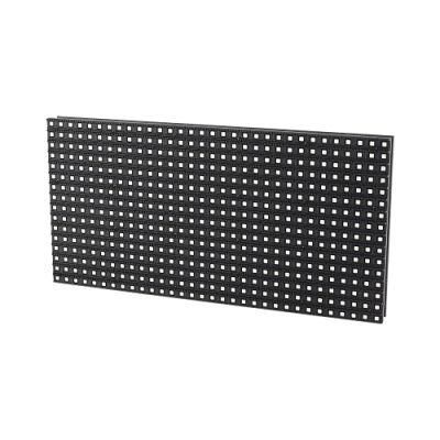 RGB Outdoor P10 P8 P5 320X160 LED Display Module